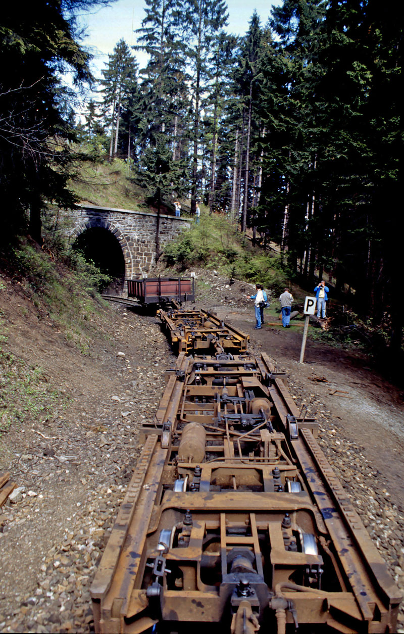 1990-Thumkuhle