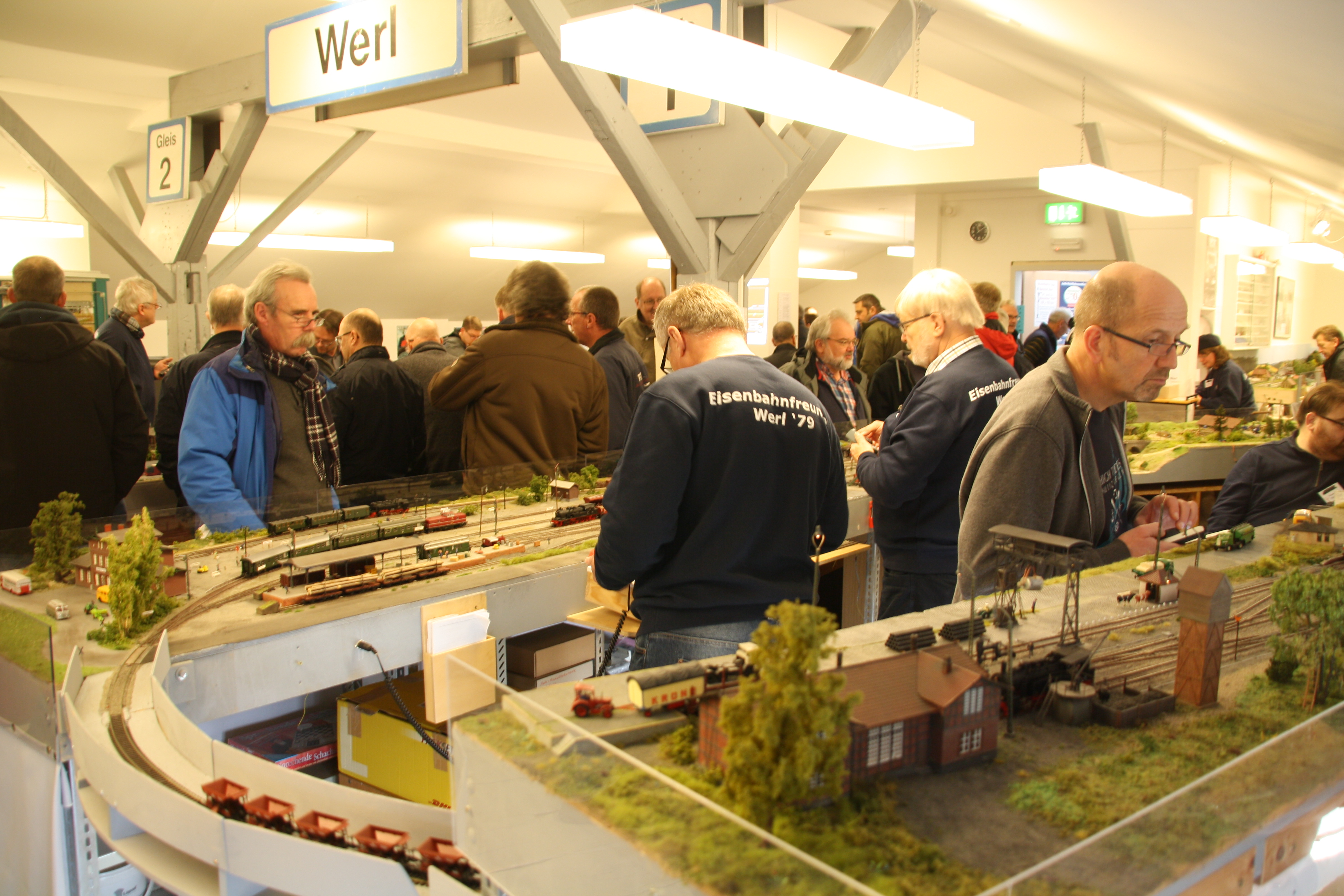 191124 009 EfW Ausstellung 2019