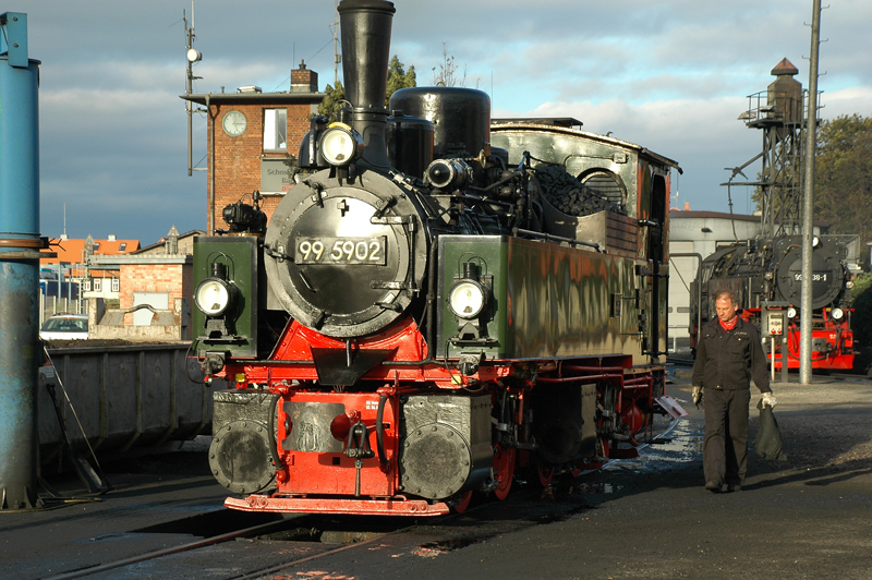 BW-Wernigerode-99-5902