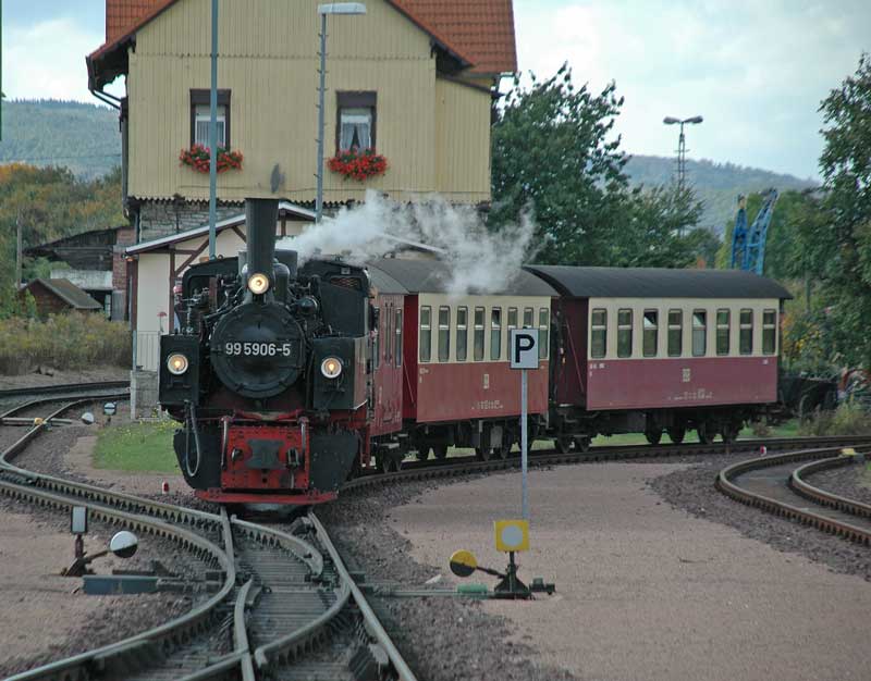 Einfahrt-BF-Gernrode-99-590