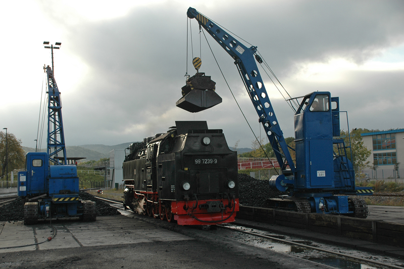 HSB-BW-Wernigerode-1