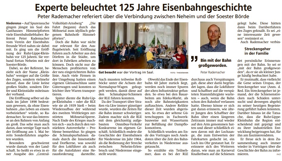 Soester-Anzeiger-Werl-11.05.2023.jpg