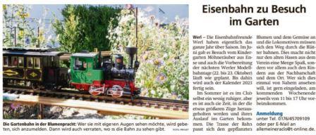 220803 Anzeiger LGB kom