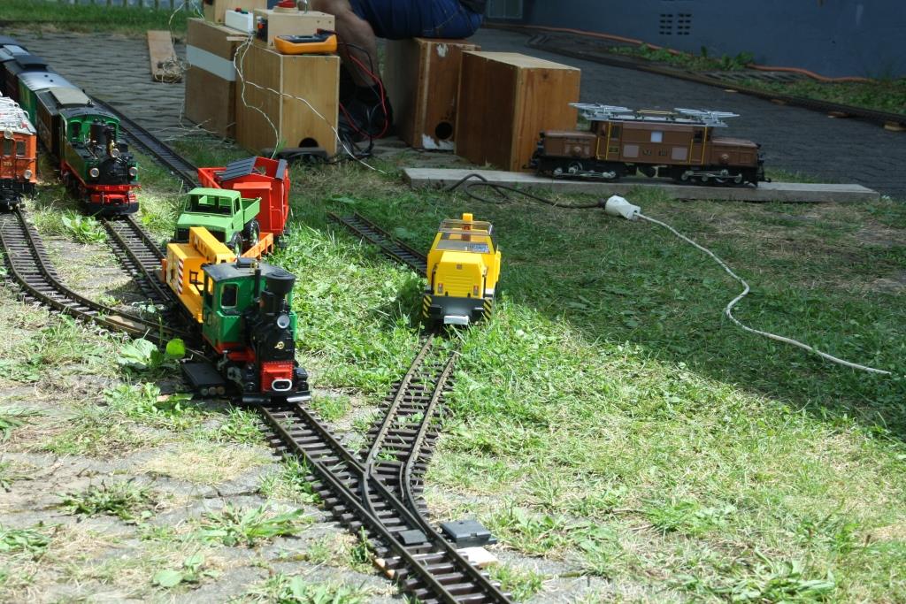 220807 018 EfW Gartenbahn Uli 2022 kom