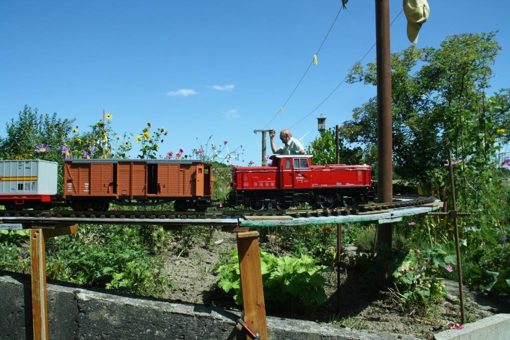 220807 042 EfW Gartenbahn Uli 2022 kom