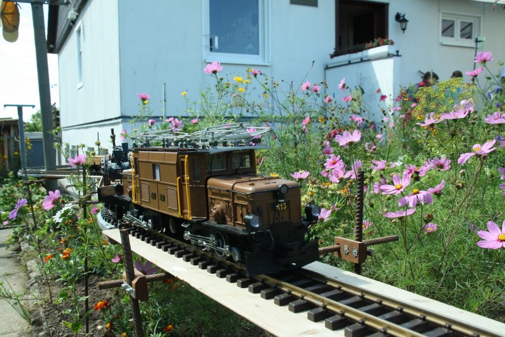 220807 048 EfW Gartenbahn Uli 2022 kom