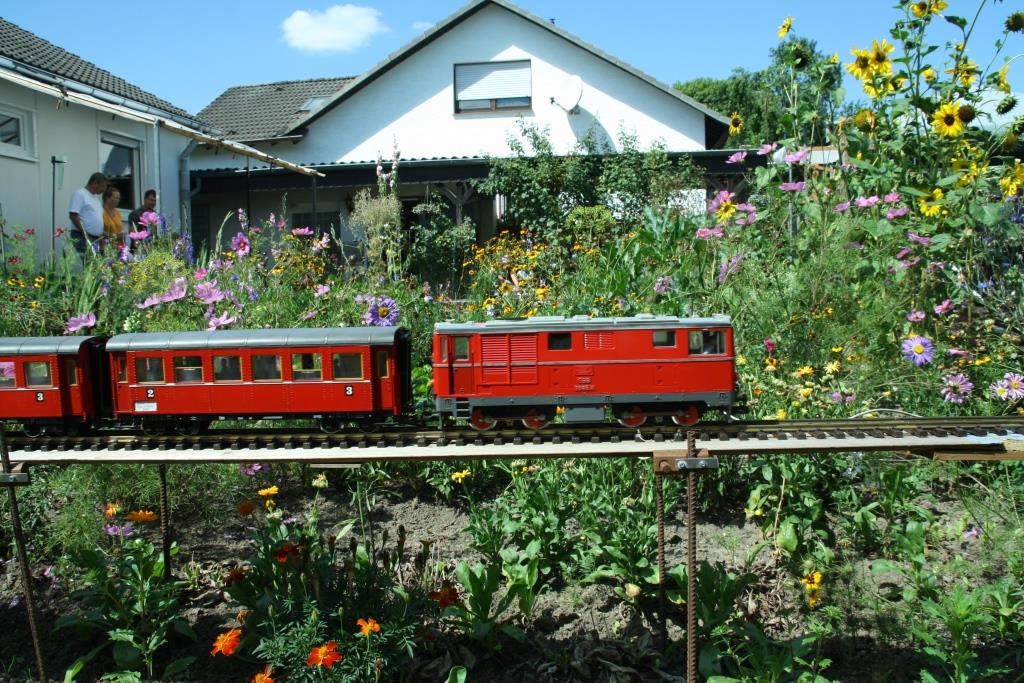 220807 052 EfW Gartenbahn Uli 2022 kom