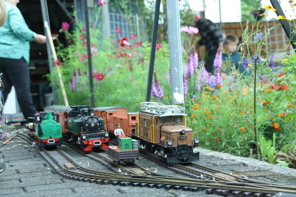 230805 034 EFW Gartenbahn Uli 2023 kom