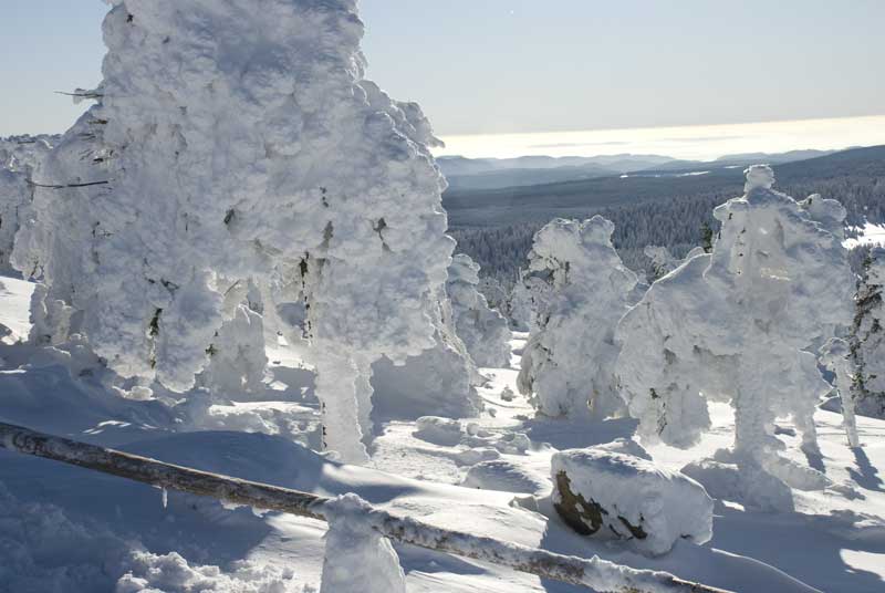 Brocken-2