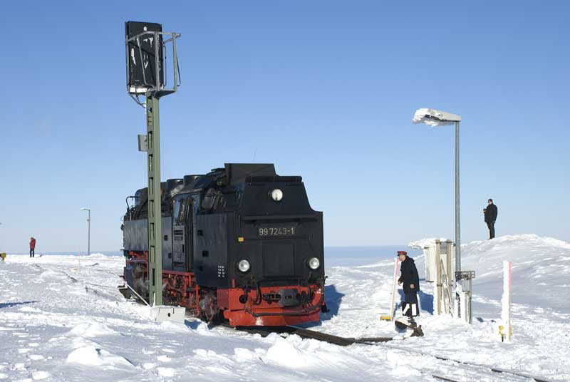 Brocken-3