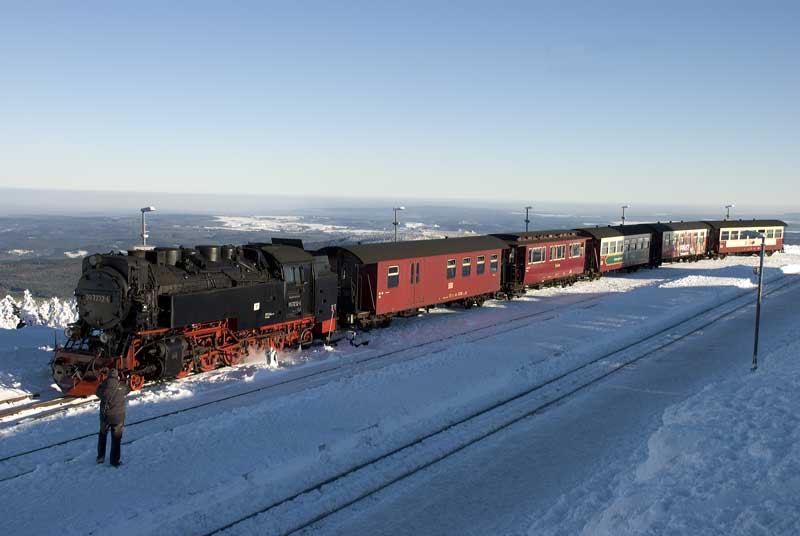 Brocken-4