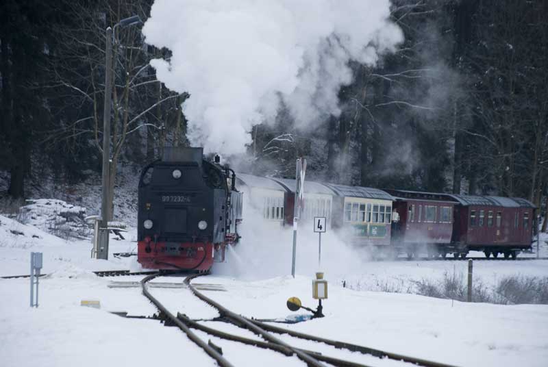 Eisfelder-Talmhle